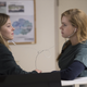 Image for article titled HBO expands the world of Gillian Flynn’s Sharp Objects but keeps its dramatic core intact